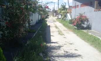 Imagem 4: ? Terreno à venda em Unamar - Localização privilegiada!