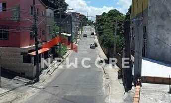 Imagem: Loja em Avenida Luís Viana Filho - Paralela