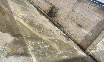 Imagem 7: Barracão à venda em Campinas, Jardim São José, com 438 m²