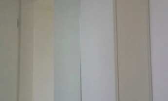 Imagem 3: Apartamento perto da UFMS