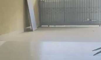 Imagem 5: Imóvel para venda tem 444 metros quadrados com 4 quartos em Setor Sudoeste - Goiânia - GO