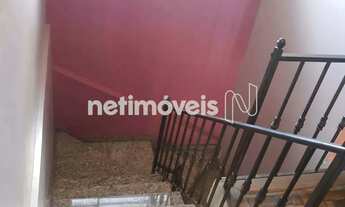 Imagem 5: Venda Casa Paraíso Belo Horizonte