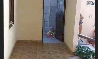 Imagem 6: Chácara com 2 dormitórios à venda, 5000 m² por R$ 300.000 - Jardim das Flores - Santa Bran