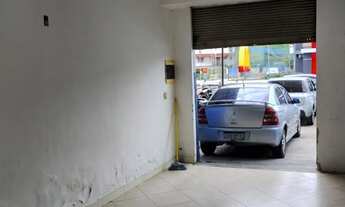 Imagem 3: Excelentes lojas ( 150 m2) , calçada privilegiada