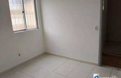 Imagem 7: MB104 - Excelente apartamento na Mumbuca!