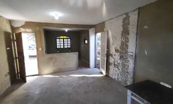 Imagem 7: Vendo casa em Maricá