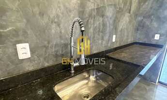 Imagem 7: Casa com 3 quartos no American Park