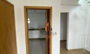 Imagem 5: Cobertura, 146 m² - venda por R$ 1.150.000,00 ou aluguel por R$ 7.124,69/mês - Jardim - Sa