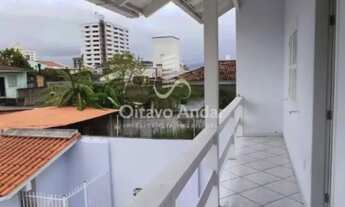 Imagem 7: Casa 3 Quartos com 1 Suíte - Barreiros