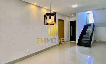 Imagem 6: Sobrado 4 quartos no Jardim Helvecia