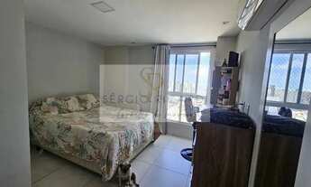 Imagem 4: Apartamento Intermares