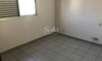 Imagem 2: Venda Apartamento TABAJARAS