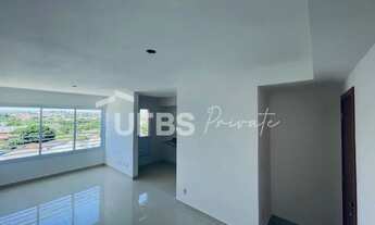 Imagem: Uptown Home - Apartamento 2 quartos, sendo