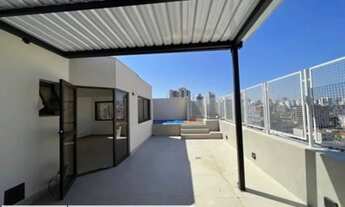 Imagem 3: Apartamento à venda em Pinheiros - SP