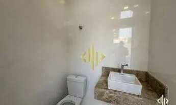 Imagem 7: Casa com 3 dormitórios à venda, no Bairro Residencial Cerejeiras - Anápolis/GO