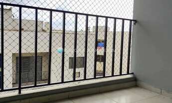 Imagem 5: Apartamento para venda e locação, Pinheiros, São José do Rio Preto, SP