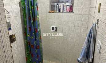 Imagem 5: Madureira Casa com 3 dormitórios