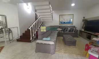 Imagem 5: Casa com 4 dormitórios, 537 m² - venda por R$ 3.790.000,00 ou aluguel por R$ 16.329,42/mês