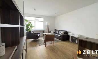 Imagem 6: Sala para alugar, 30 m² por R$ 2.960,00/mês - Centro - Blumenau/SC