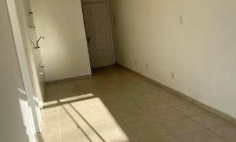 Imagem 4: Casa santa candida