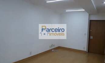 Imagem 2: Sala para locação, Carrão, São Paulo, SP