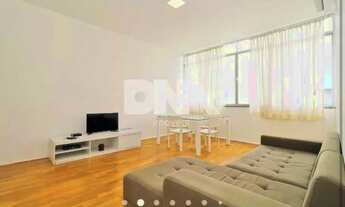 Imagem 2: Apartamento : / Residencial / Leme