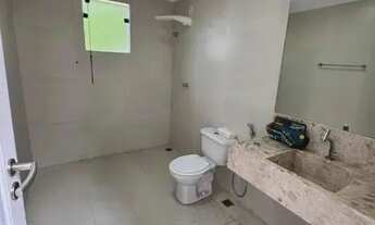 Imagem 7: Excelente Casa com 8 Salas Comerciais em Vilas do Atlântico