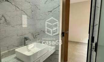 Imagem 7: Casa à Venda na 1504 Sul (ARSE 151), Palmas/TO