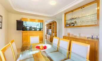 Imagem 6: Apartamento para venda com 3 quartos em Pinheiros - São Paulo - SP