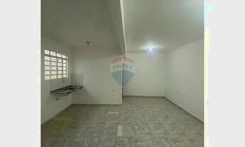 Imagem 3: ALUGUEL - KITNET QNO 16 - CEILÂNDIA NORTE