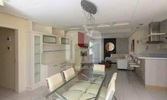 Imagem 3: Cobertura de 3 dormitórios à venda em Canasvieiras