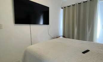 Imagem 6: Apartamento Imbui