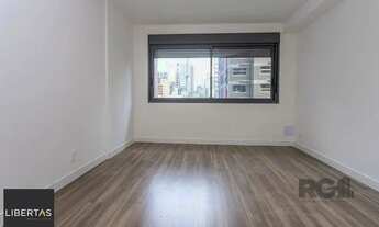 Imagem: Apartamento 1 dormitórios para alugar Bela