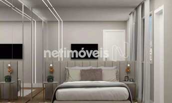 Imagem 7: Venda Cobertura Buritis Belo Horizonte