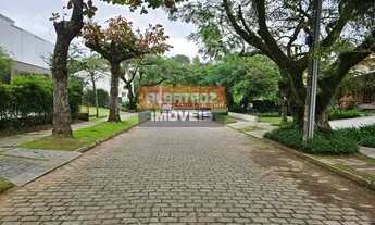 Imagem 6: Terreno para Venda em Florianópolis, Jurere Internacional