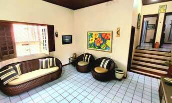 Imagem 2: Casa em Salinas Casa com 3 dormitórios