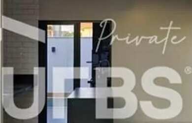 Imagem 3: VENDO CASA TÉRREA NO CONDOMÍNIO PARQVILLE JACARANDÁ