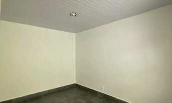 Imagem 5: Kitnet para locação no Prado