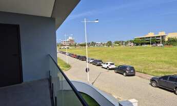 Imagem 2: Casa com 3 dormitórios à venda, 204 m² por R$ 1.890.000,00 - Rio Tavares - Florianópolis/S