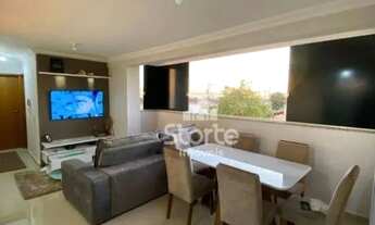 Imagem: Apartamento com 3 dormitórios à venda