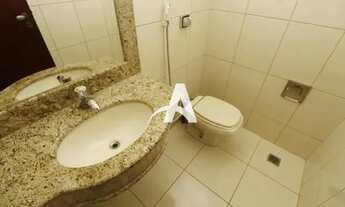 Imagem 7: Aluguel Casa CIDADE JARDIM