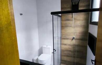 Imagem 15: Oportunidade no Riviera de Santa Cristina XIII Térrea - 3 suítes - Paranapanema /SP