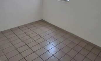 Imagem 2: Apartamento à venda no RESIDENCIAL BOA VIAGEM , IMBIRIBEIRA, Recife, PE