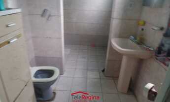 Imagem 6: CHÁCARA PARA VENDER COM 1 DORMITÓRIO EM CAÇAPAVA