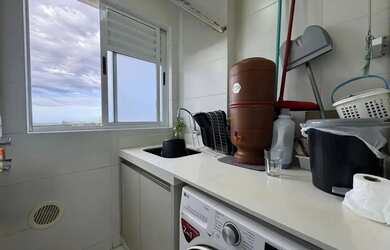 Imagem 11: Exclusivo!! Melhor Apartamento do Balneário Rincão - Apartamento com exclusividade, melho