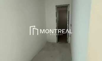 Imagem 7: APARTAMENTO À VENDA NO JARDIM DAS PERDIZES, 2 SUÍTES, 1 VAGA DE GARAGEM