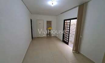 Imagem 5: Excelente Imóvel Comercial com 60 m² na Região Mais Valorizada do Jardim Paulista Ribeirã