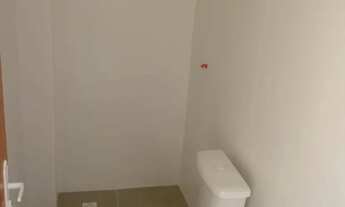 Imagem 3: Imóvel em Marambaia - São Gonçalo - RJ