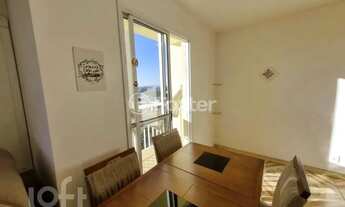 Imagem 6: Apartamento à venda Avenida Assis Brasil, São Sebastião - Porto Alegre