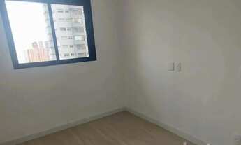 Imagem 7: Apartamento, Butantã, 1 Suíte